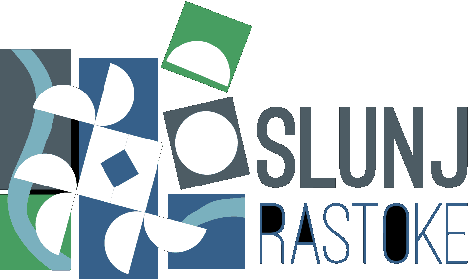 Slunj Rastoke — Turistička zajednica